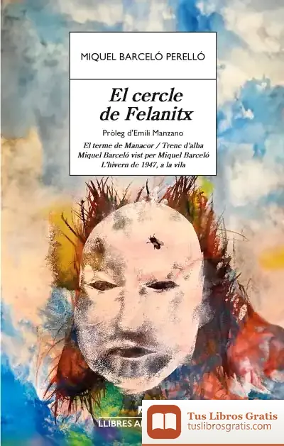 Descargar El Cercle De Felantix