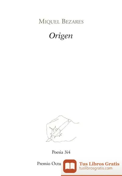Descargar Origen