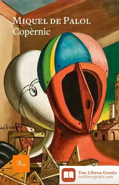 Descargar Copèrnic