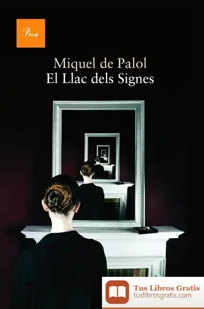 Descargar El Llac Dels Signes