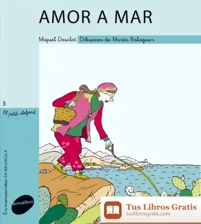 Descargar Amor A Mar