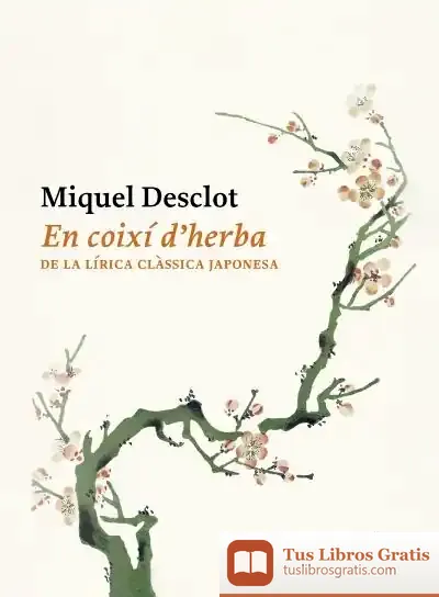 Descargar En Coixí D'Herba