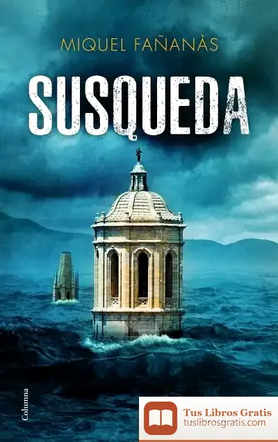 Descargar Susqueda