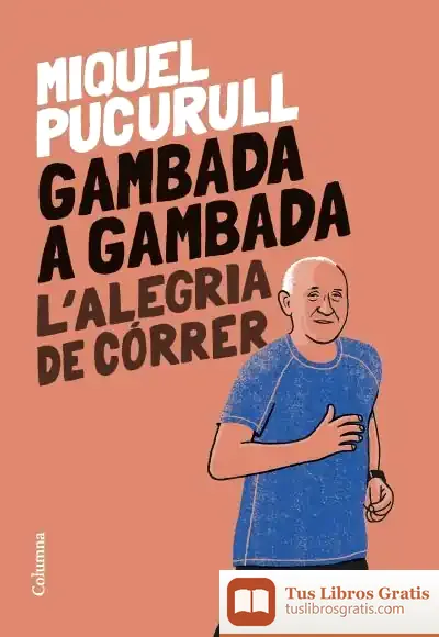 Descargar Gambada A Gambada