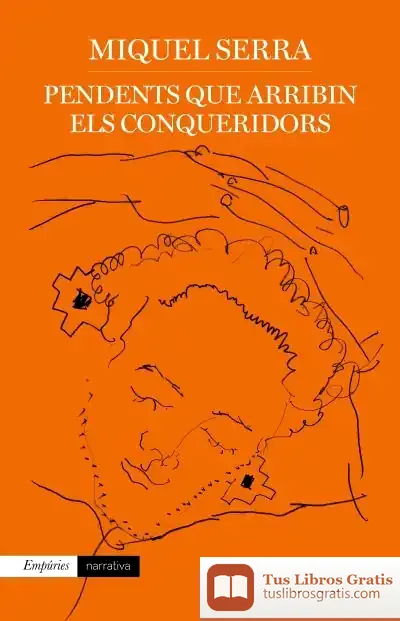 Descargar Pendents Que Arribin Els Conqueridors