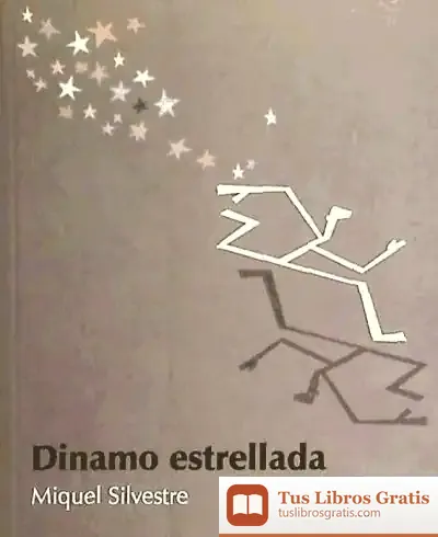Descargar Dinamo Estrellada