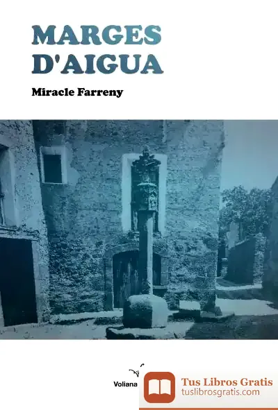 Descargar Marges D'Aigua