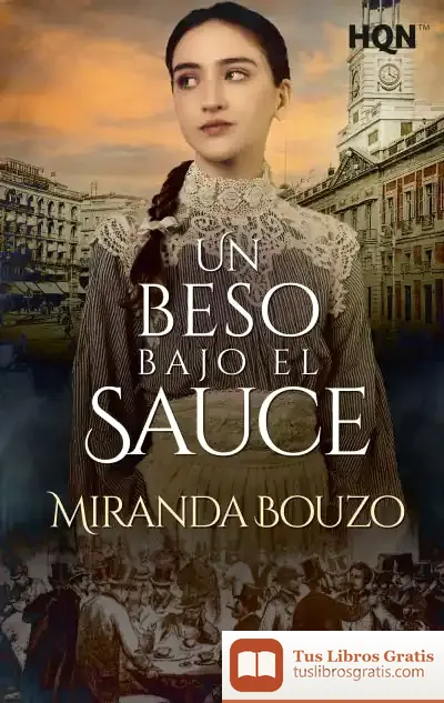 Descargar Un Beso Bajo El Sauce