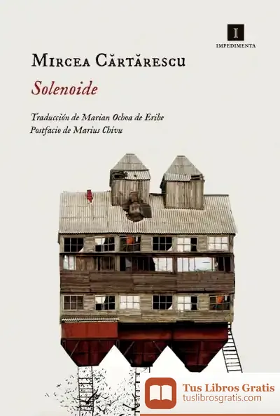 Descargar Solenoide