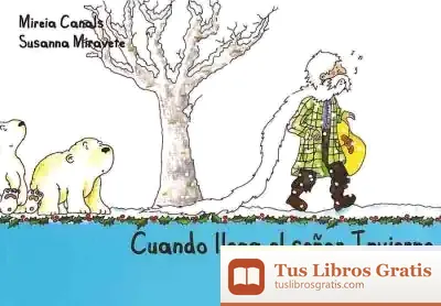 Descargar Cuando Llega El Señor Invierno