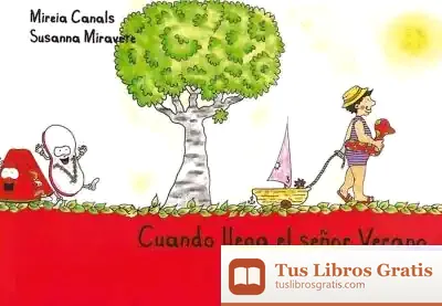 Descargar Cuando Llega El Señor Verano