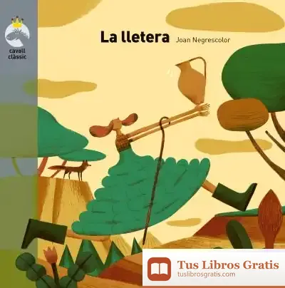 Descargar La Lletera