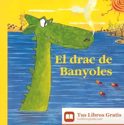 Descargar Rondallari. El Drac De Banyoles