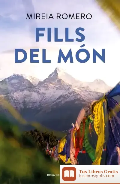 Descargar Fills Del Món