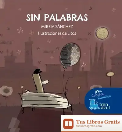 Descargar Sin Palabras