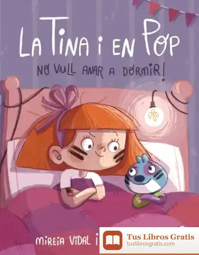 Descargar No Vull Anar A Dormir!