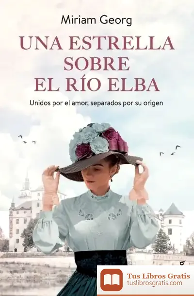 Descargar Una Estrella Sobre El Río Elba