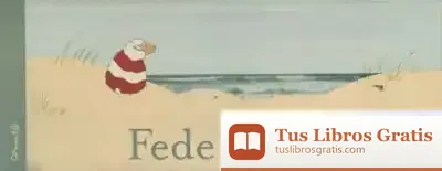 Descargar Fede Diferente de Miriam Koch