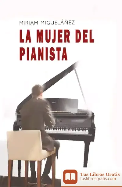 Descargar La Mujer Del Pianista