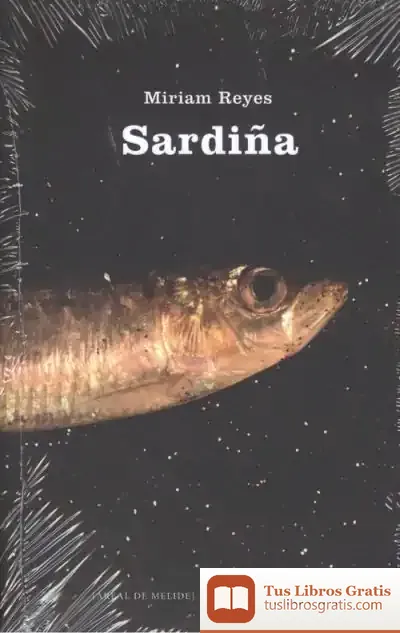 Descargar Sardiña