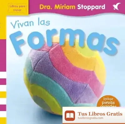 Descargar Vivan Las Formas