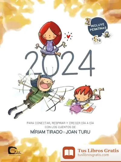 Descargar Calendario 2024 Tengo Un Volcán - Tengo Un Volcán Y No Quiero Respirar