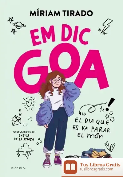 Descargar Em Dic Goa
