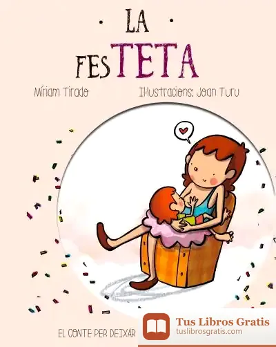 Descargar La Festeta
