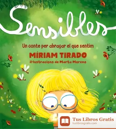 Descargar Sensibles