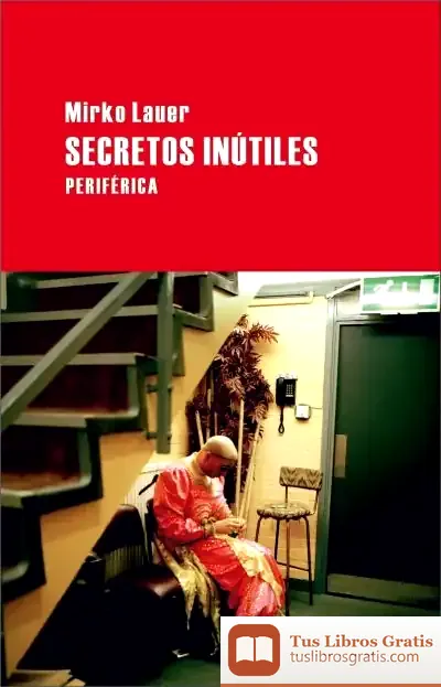 Descargar Secretos Inutiles