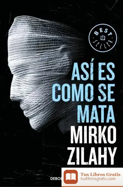 Descargar Así Es Como Se Mata