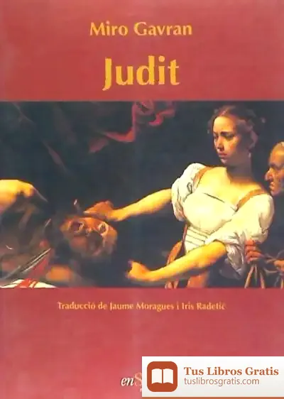 Descargar Judit