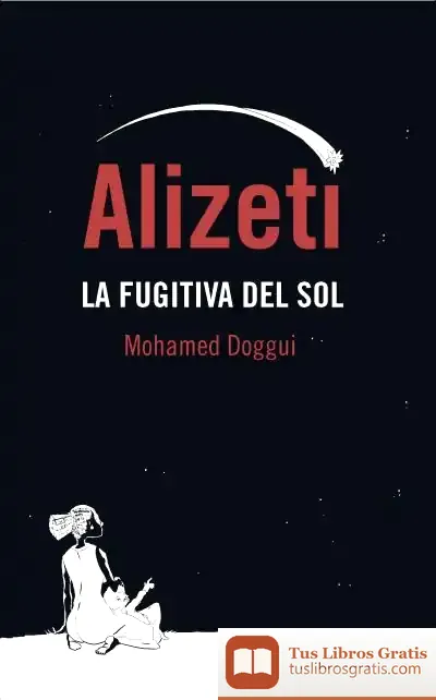 Descargar Alizeti