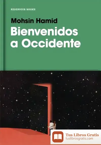 Descargar Bienvenidos A Occidente