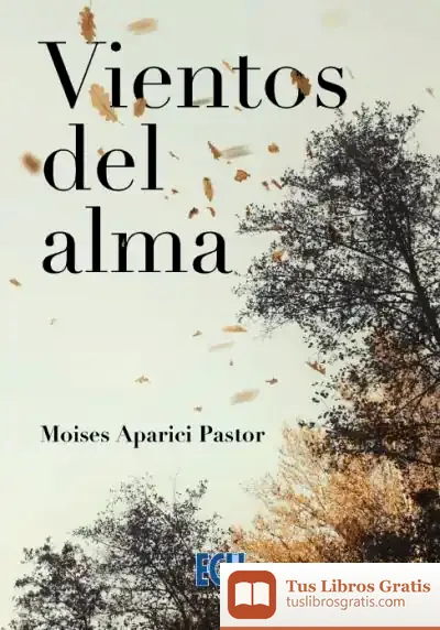 Descargar Vientos Del Alma