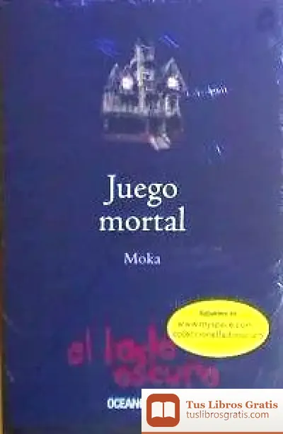Descargar Juego Mortal