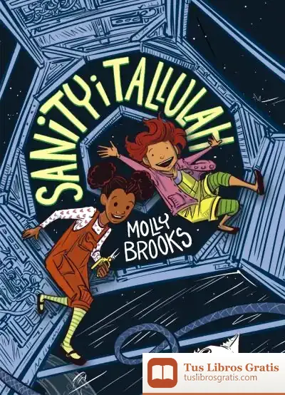 Descargar Sanity I Tallulah