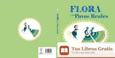 Descargar Flora Y Los Pavos Reales