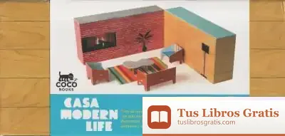Descargar Casa Modern Life