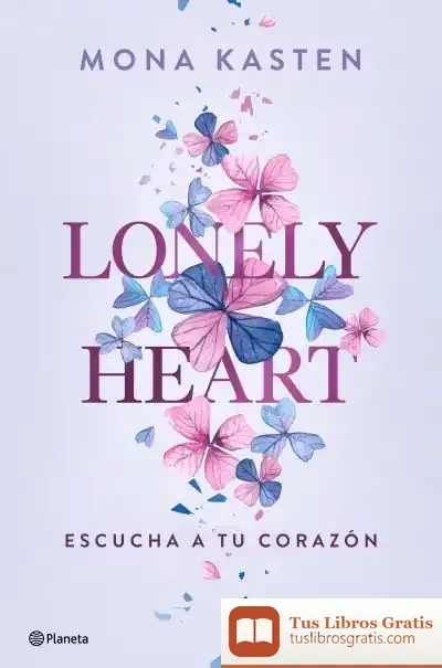 Descargar Lonely Heart. Escucha A Tu Corazón