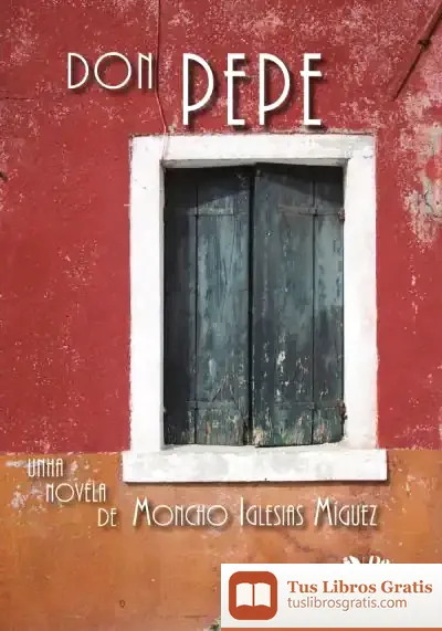 Descargar Don Pepe