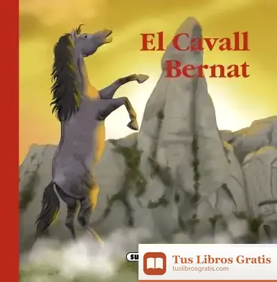 Descargar Rondallari. El Cavall Bernat