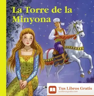 Descargar Rondallari. La Torre De La Minyona