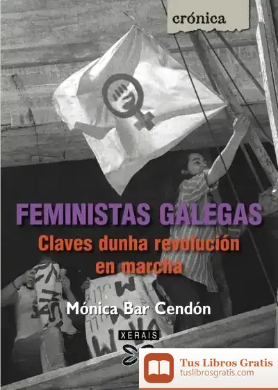 Descargar Feministas Galegas