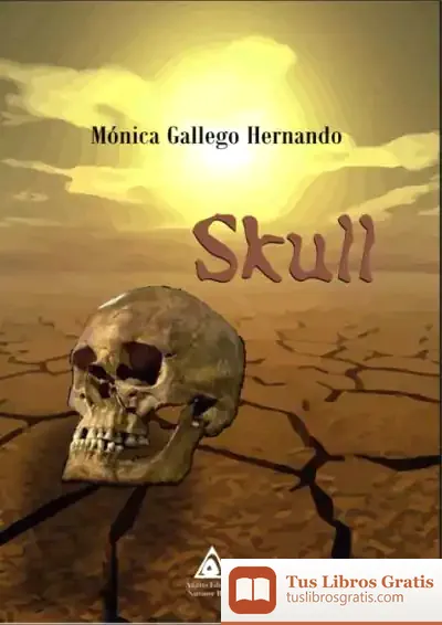 Descargar Skull