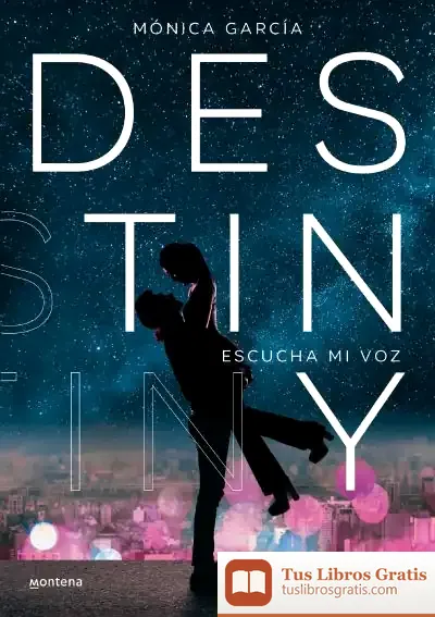 Descargar Destiny