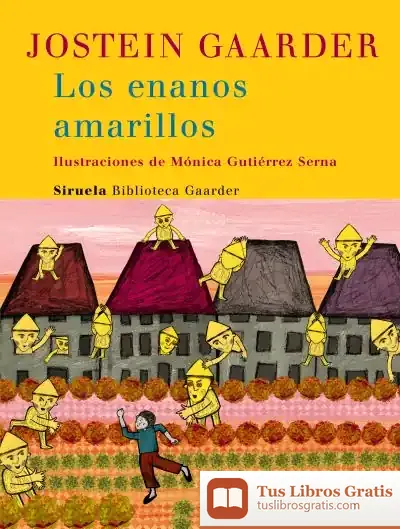 Descargar Los Enanos Amarillos