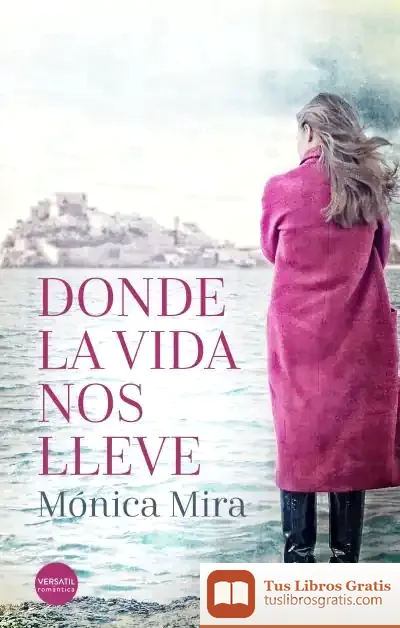 Descargar Donde La Vida Nos Lleve