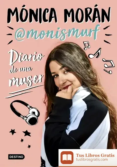 Descargar Diario De Una Muser