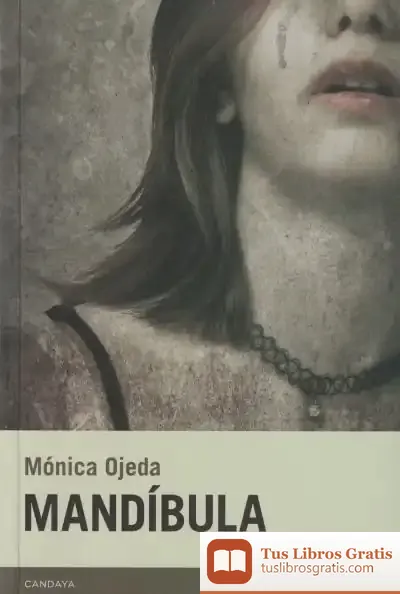 Descargar Mandíbula